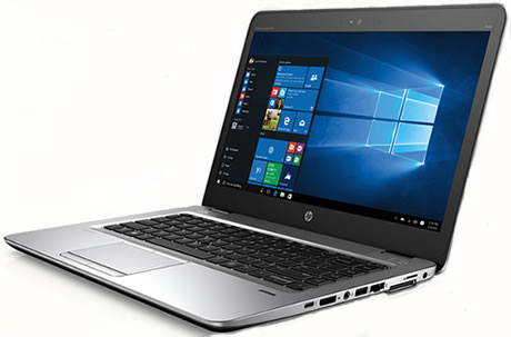 ORDINATEUR DELL LATITUDE 7280 CORE I5 256SSD/8RAM